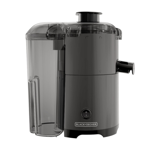 JE2500B-LA