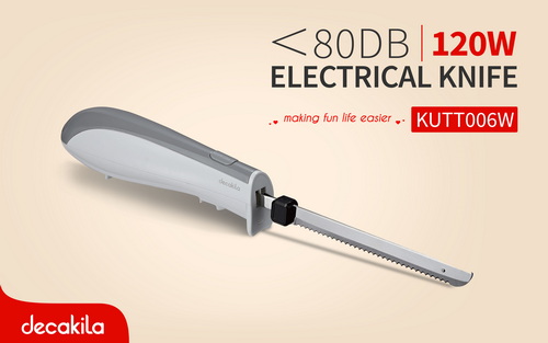KUTT006W