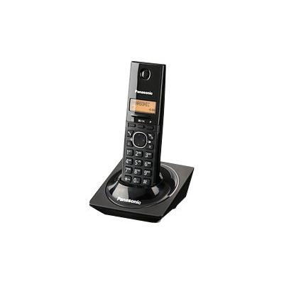 KX-TG1711LAB