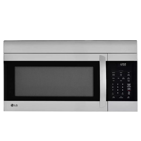 LMV1764ST