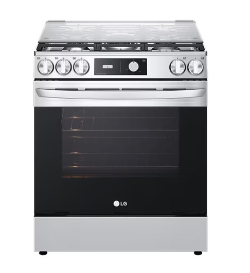 LRGL5843S