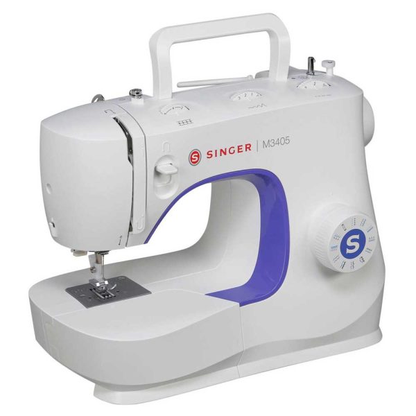 M3405