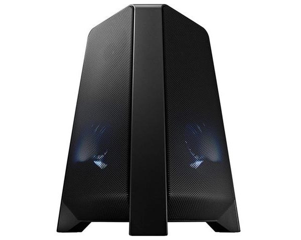 MX-T40