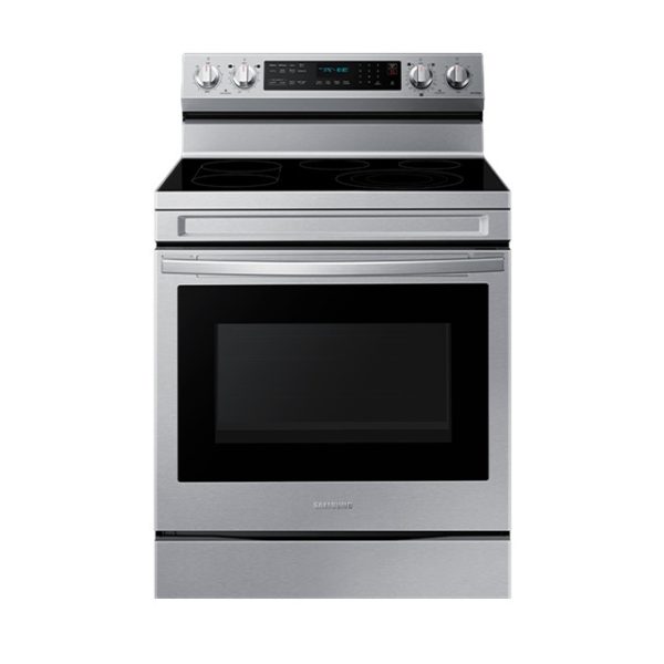 NE63F6711SR-AP