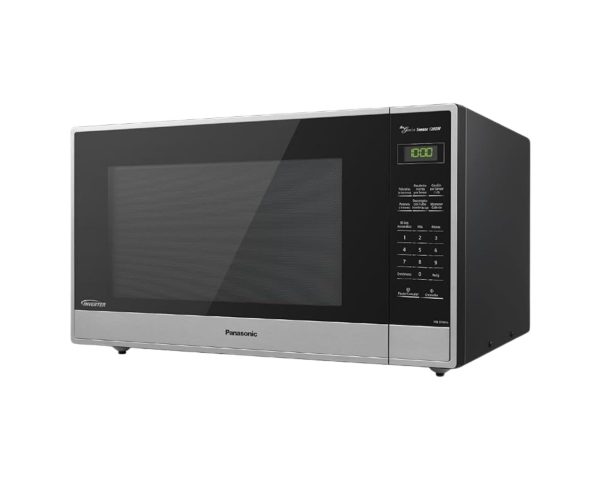 NN-ST965SRPH