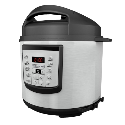 PR100SD