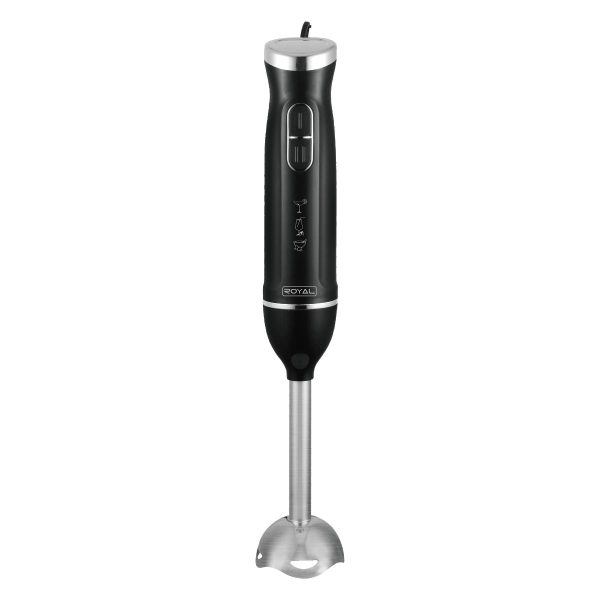 RBI275B