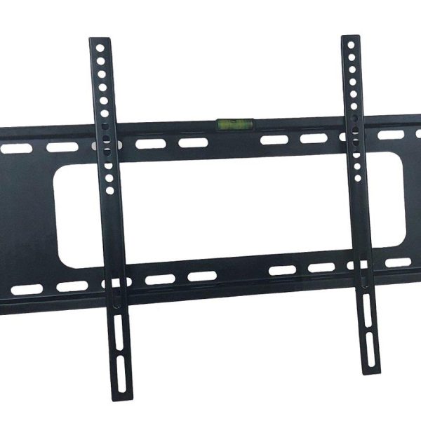 RBP3286FI
