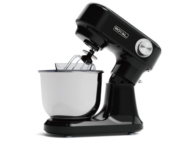 RBT550NG