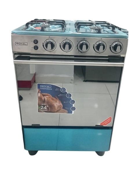 REH60SMI