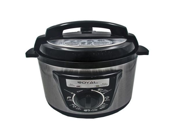 REPC60E