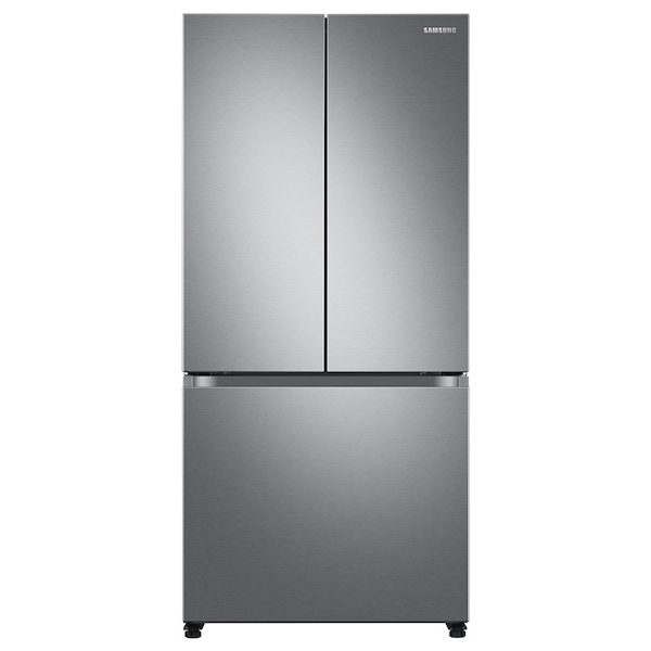 RF18A5101SRAP