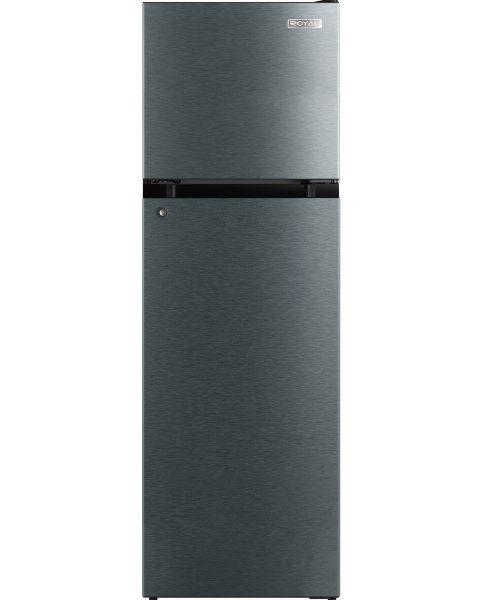 RF73DFS