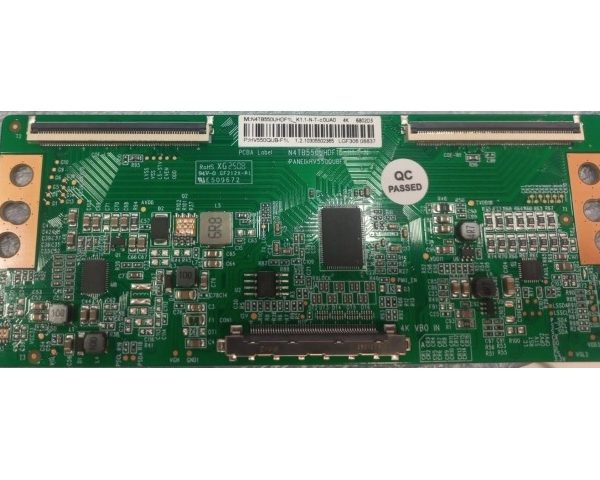 RLED5525-T-COM