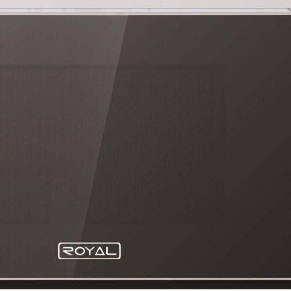 RMW721BL-
