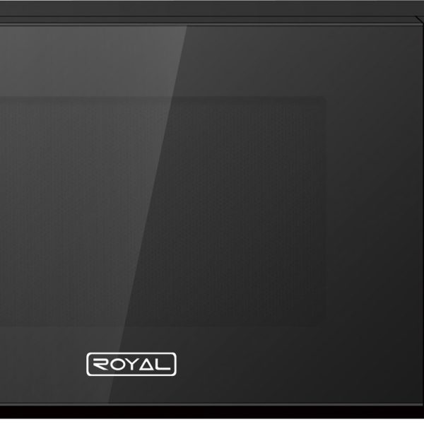 RMW721BL