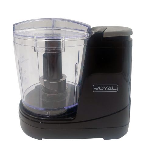 RPA3010