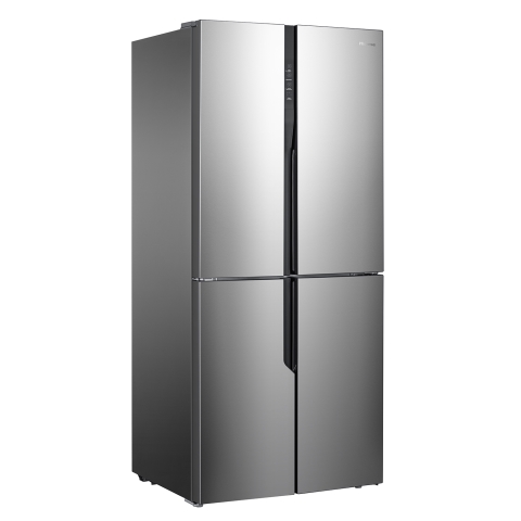 RQ16N6ASI