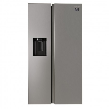 RS22T5200S9