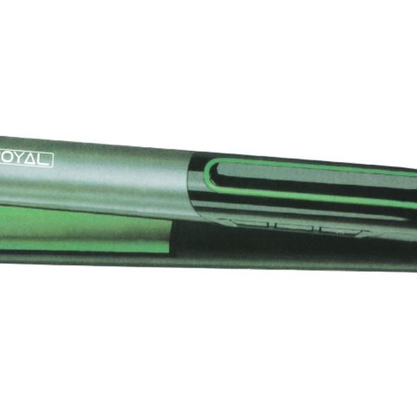 RPC1116