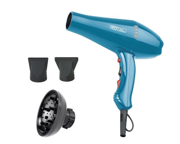 RSC6720A