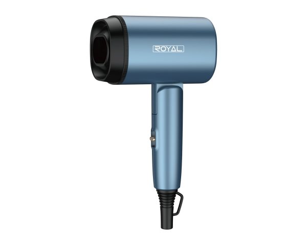 RSC6796