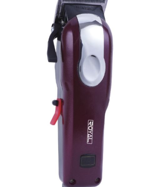 RSH905