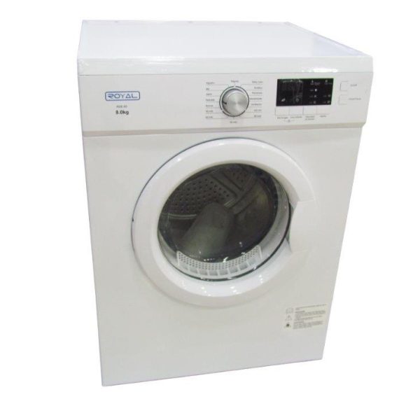 RSE80