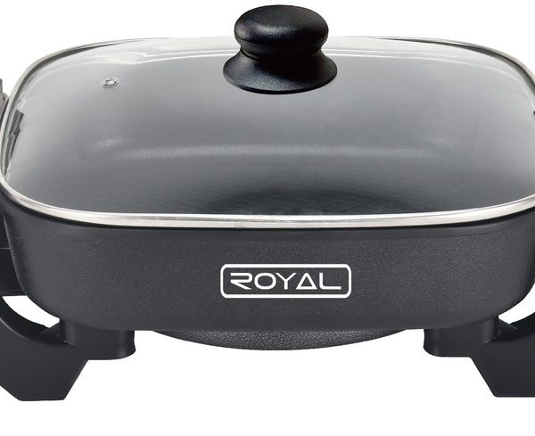 RSE122CR