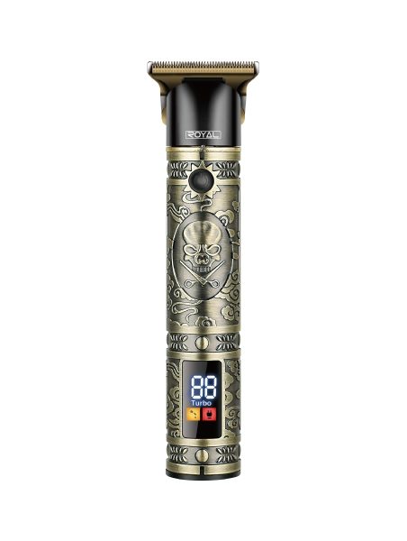 RSH-1888