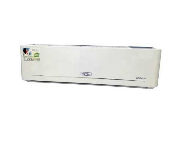 RSI12WT