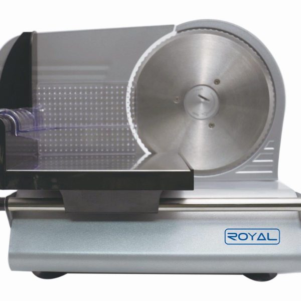 RSL360