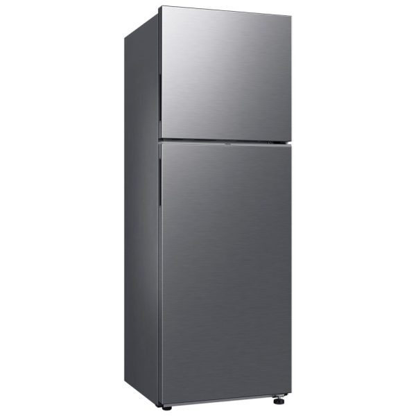 RT31DG5124S9AP