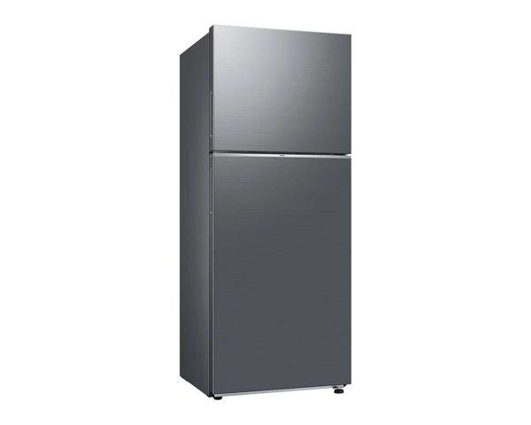 RT38DG6124S9AP