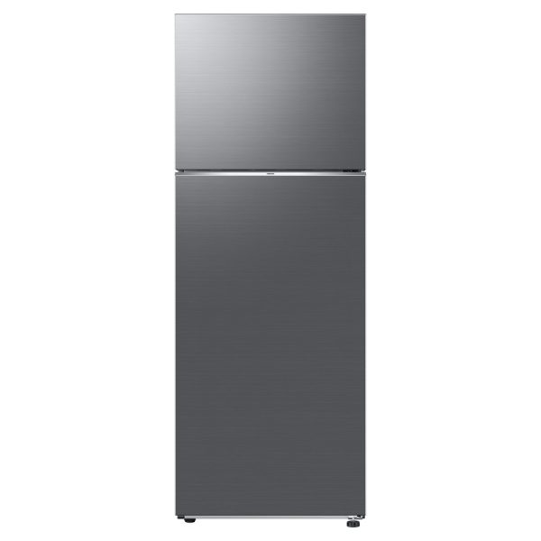 RT53DG6124S9AP