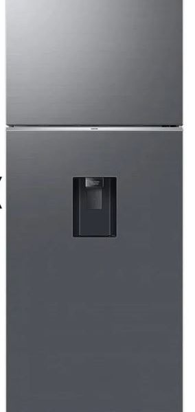 RT53DG6224S9AP