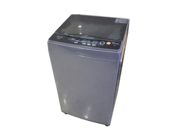 RWA090