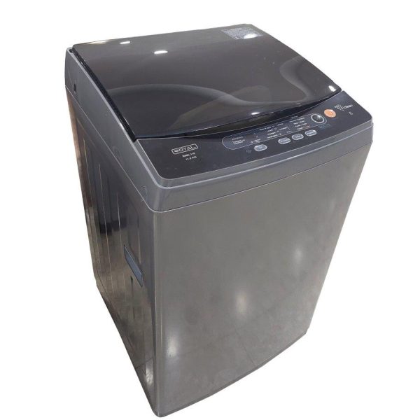 RWA110