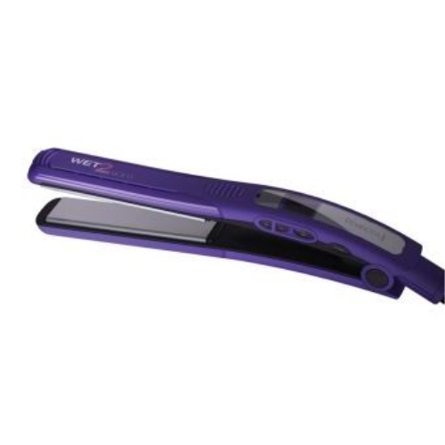 S7901P