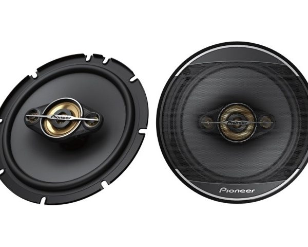 TS-A1688S