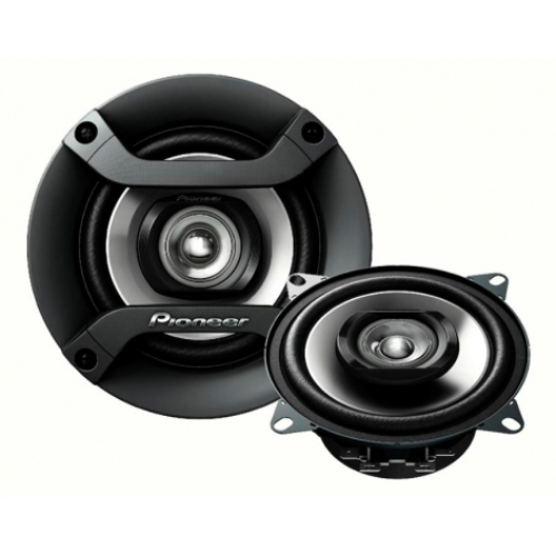 TS-F1034R