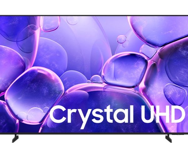UN70U8000FPXPA