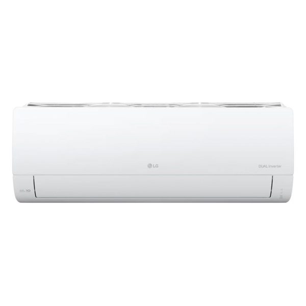 VX182C1
