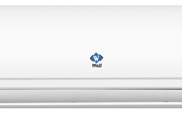 WA122W