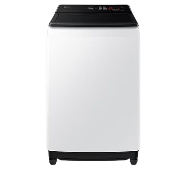 WA17CG6442BWCU