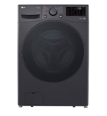 WD16MG2S6P