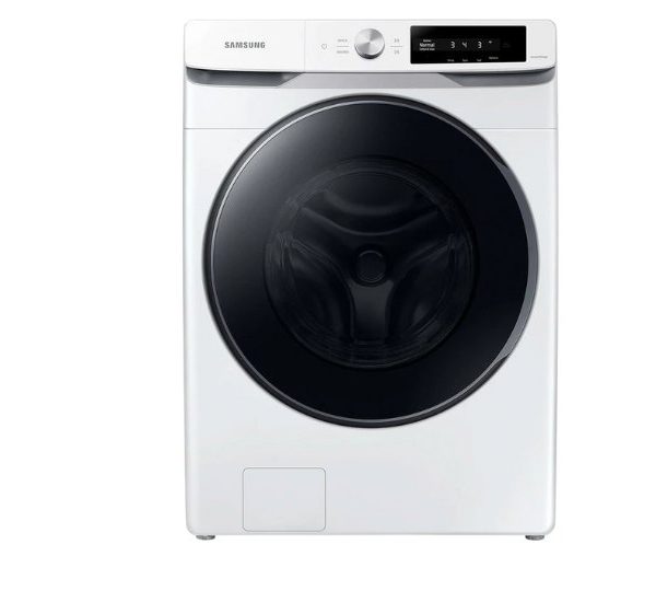 WF22C6400AW