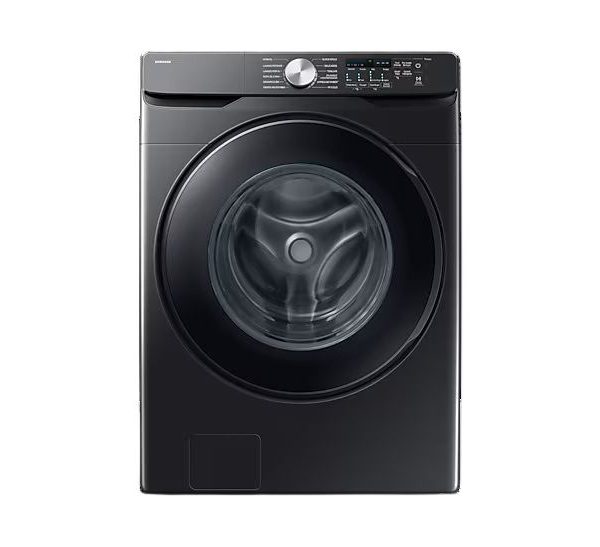WF26DG8250AV