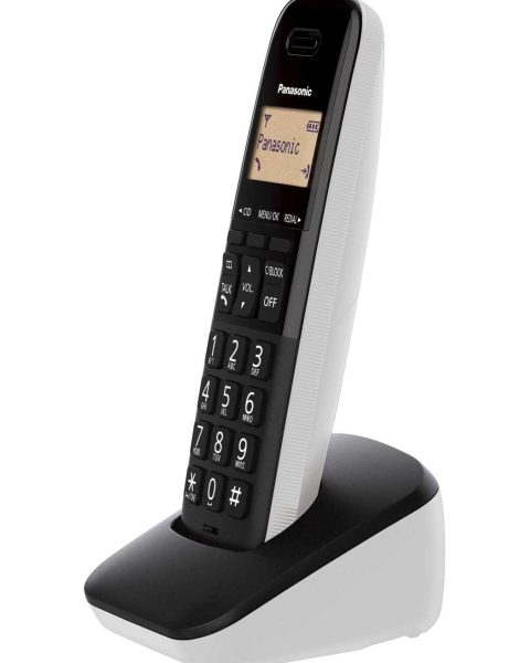KX-TGB310LAW