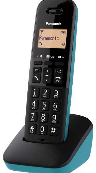 KX-TGB310LAC